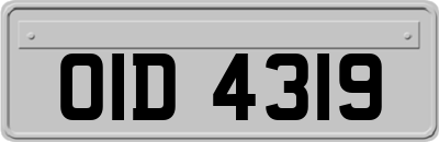 OID4319