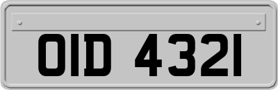 OID4321