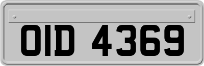 OID4369