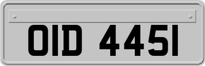 OID4451