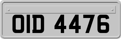 OID4476