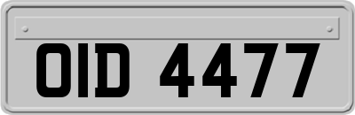 OID4477