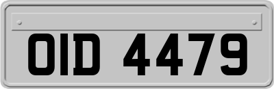 OID4479