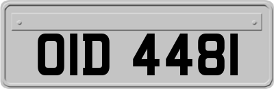 OID4481