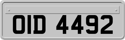 OID4492