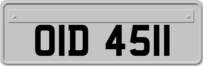 OID4511