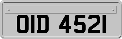 OID4521