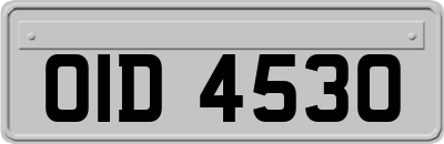 OID4530