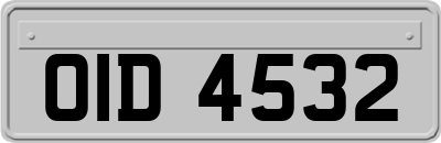 OID4532