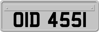 OID4551