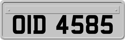 OID4585