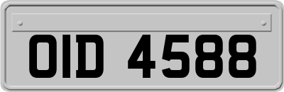 OID4588