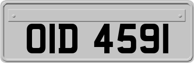 OID4591