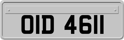 OID4611