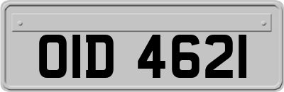 OID4621