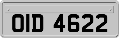 OID4622