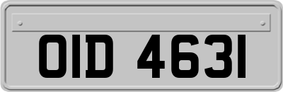 OID4631