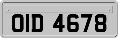 OID4678