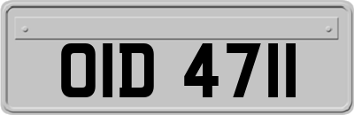 OID4711