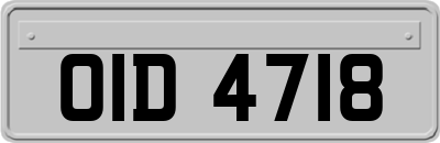 OID4718