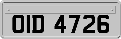 OID4726