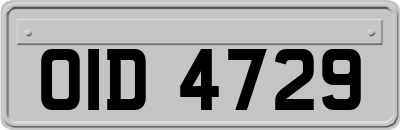 OID4729