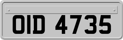 OID4735