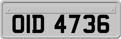 OID4736