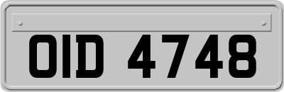 OID4748