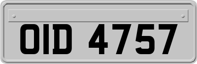 OID4757