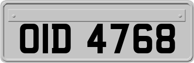 OID4768