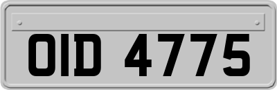 OID4775