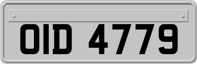 OID4779