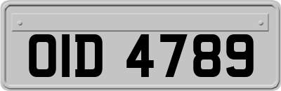 OID4789