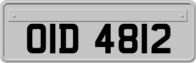 OID4812