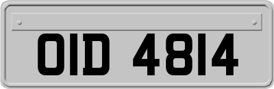 OID4814