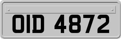 OID4872