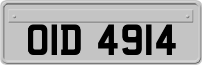 OID4914
