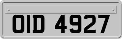 OID4927