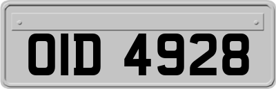 OID4928