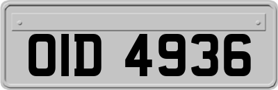 OID4936