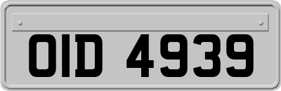 OID4939