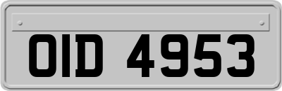 OID4953