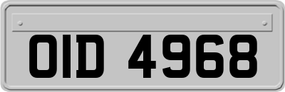 OID4968