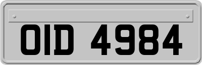 OID4984