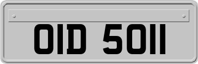 OID5011