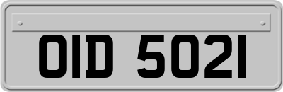 OID5021