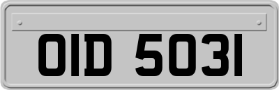 OID5031