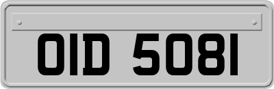 OID5081