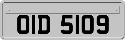 OID5109